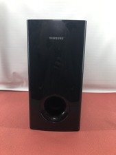 Samsung PS-WBD1200 1220 1250