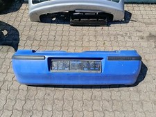 Paraurti Posteriore VW Polo