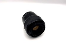 Minolta 80-200 mm 1:4,5-5,6