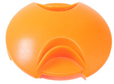 COPERCHIO RULLO PER ARIETE GRATI 446 RICAMBI TAPPO GRATTUGIA