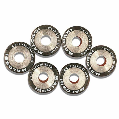 Malossi m6611095s rulli - malossi,