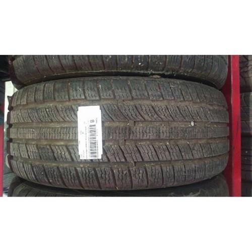 Pneumatico gomme quattro - gomme,
