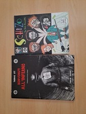 Topolin Edizioni - Benvenuti