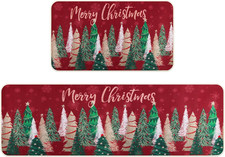 Zerbino Ingresso Esterno, 2