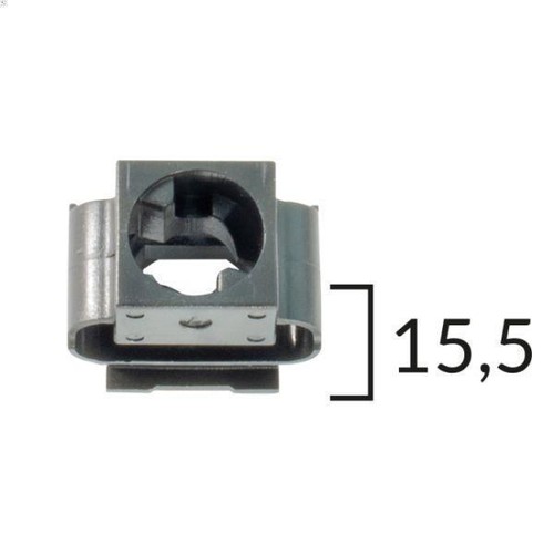 Tappezzeria romix rom - pi,