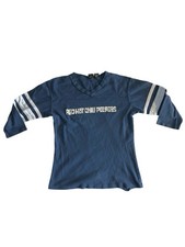 Maglia raglan vintage - maglia,