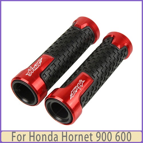 Per honda hornet - per, 600