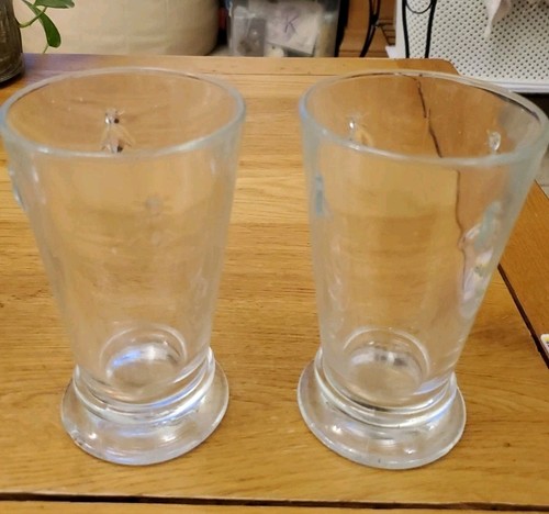 Rochere two tumblers - la,