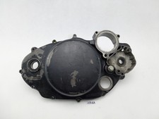 Coperchio Frizione Coperchio