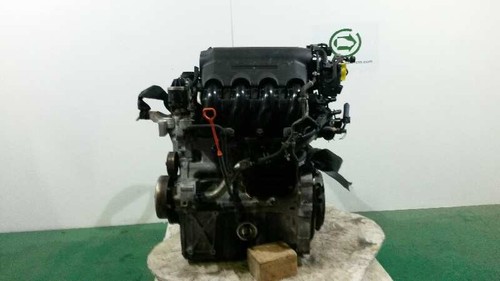 L13a1 motore completo 107459 - completo,