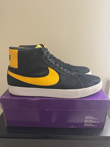 Blazer nike zoom - blazer,