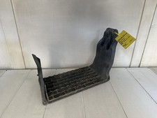 GRIGLIA PEDANA SALITA DX PER