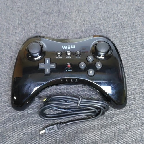 Official nintendo wii - nintendo, u