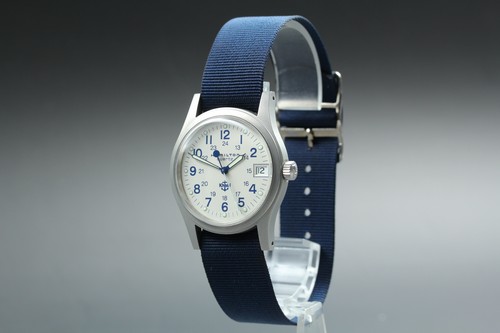 Ottime condizioni orologio - condizioni],