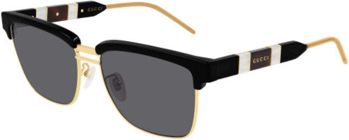Occhiali sole gucci - gg, 0603