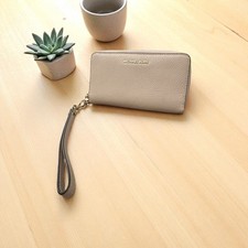 Michael Kors MK