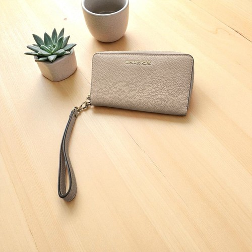 Michael kors - kors, mk
