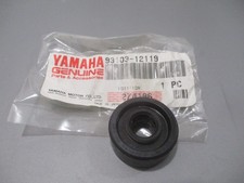 NOS Yamaha OEM Oil Seal
