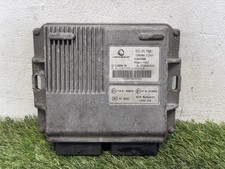 616645000 LANDI RENZO CENTRALINA GPL ECU LPG OPEL CORSA D 1.2 16V 80CV 09 Z12XEP