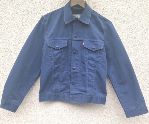 Rarissima giacca jeans - giacca,