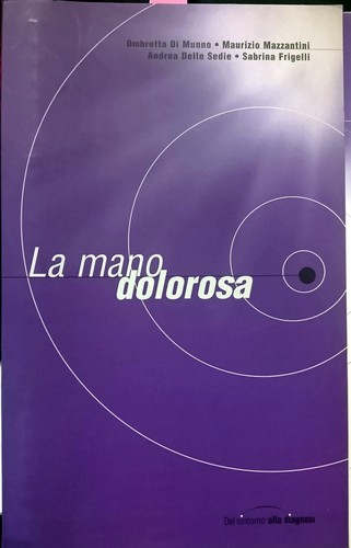 Libro salute benessere - salute, la