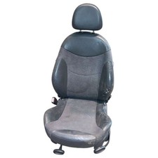 Sedile anteriore sinistro Mini Cooper R50 2001-2007