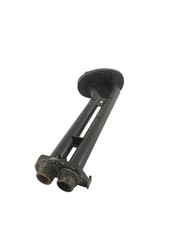 59755 TUBI COLLEGAMENTO RADIATORE RISCALDAMENTO INTERNO PEUGEOT 307 CC (2004)