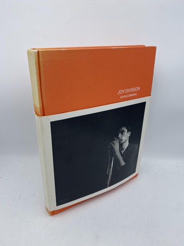 Joy division cummins - division, cummins,