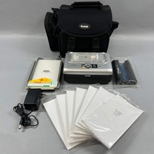 Kodak EasyShare Printer Dock