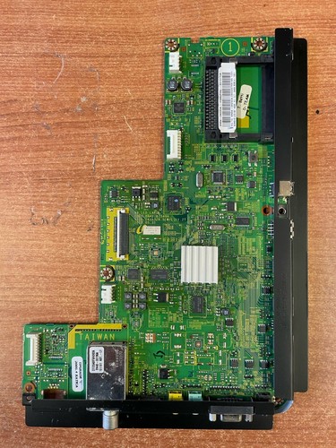 Scheda madre bn41 01549a - bn41-01549a, per