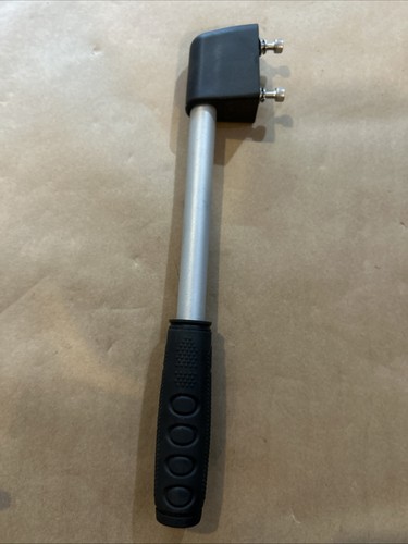 Zinger power sedia per - power,,