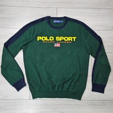 Ralph Lauren Polo Sport