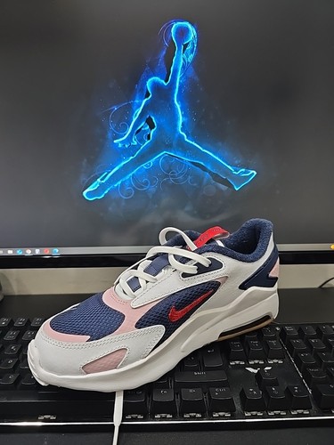 Scarpe nike air max - nike, se