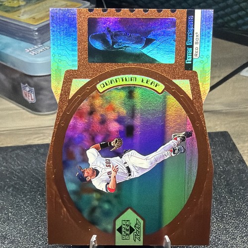 1998 upper deck retro - upper,