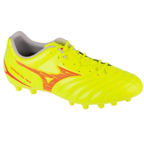 Scarpe calcio mizuno - calcio,