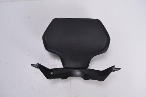 Schienale passeggero bmw 650 - schienale,