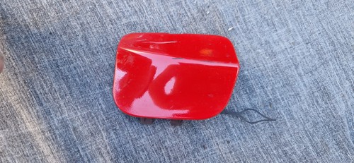 Gancio traino paraurti - gancio,