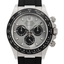 ROLEX Cosmograph Daytona