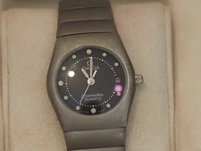 Rarissimo Omega Seamaster 1984