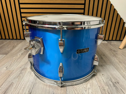 Tama royalstar x10 rack - tama, 14"x10"