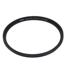Filtro UV 67 mm MC per