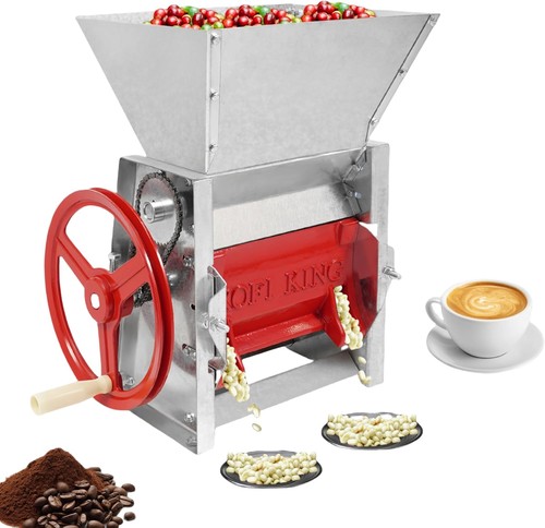 Sheller pelapatate manuale - sheller,