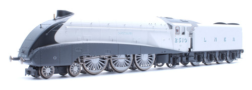 Hornby r30457 - hornby,