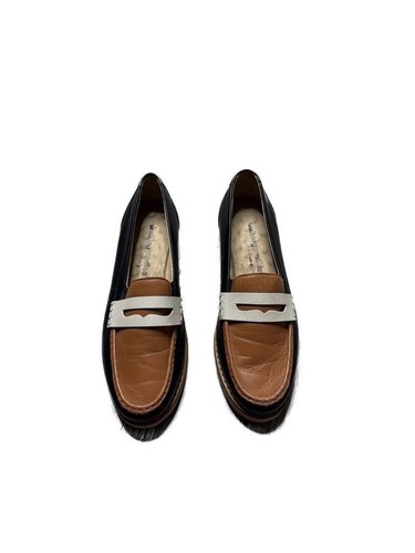 Mocassini penny donna culle - donna,