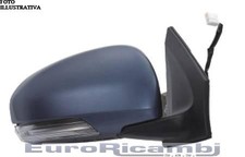 Specchio per toyota - specchio,