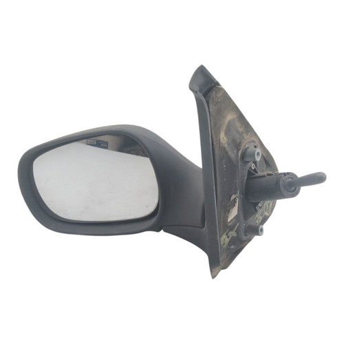 Specchietto retrovisore - specchietto,