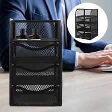  Contenitore Per Cassetti Organizzatore Della Scrivania Organizer