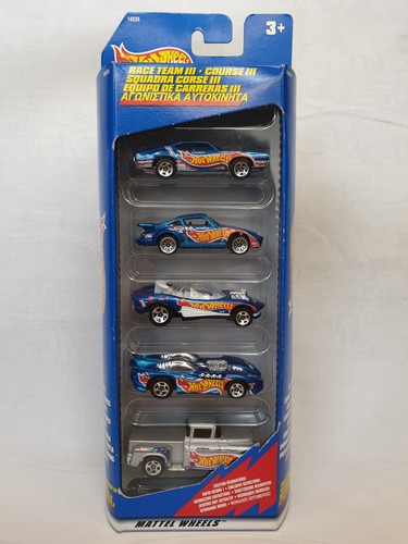 Hot wheels confezione regalo - wheels,