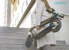Monopattino elettrico Cecotec