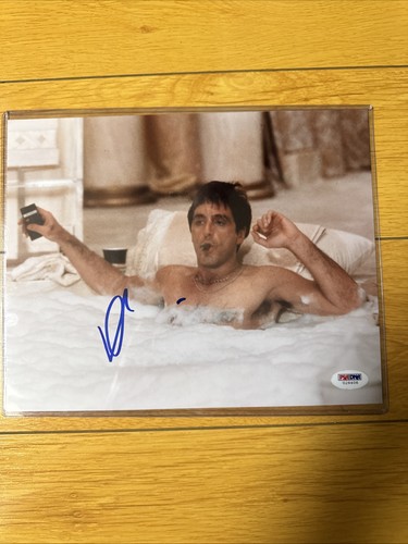 Vasca bagno pacino - vasca,